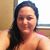 Calena Hoover's profile image
