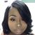 Lameka Murray's profile image
