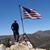 Tom Sayer's profile image