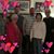 Charlie Esser's profile image