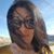 Nelda Carrizales's profile image