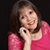 Martha Clampitt Johnson's profile image