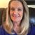 Sandra Cooper Holt's profile image