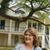 Terri Lux Jones's profile image