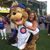 Melissa Mills's profile image