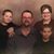 Chris Wheland's profile image