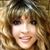 Pamela Armijo Zaragoza's profile image