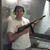 John Serbin's profile image
