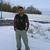 Mitesh Chaudhary's profile image