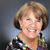 Bobbie Mesite's profile image