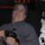 Dave Engel's profile image