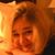 Debra Donaldson's profile image