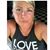 Tina Black's profile image
