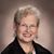 Linda Slater Collins's profile image