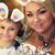 Carol Threlkeld Hunter's profile image