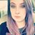 Caroline Abeyta's profile image