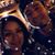 Amanda N Trujillo's profile image