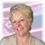 Linda Synakowski Iannone's profile image