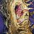 Thomas Braesch's profile image