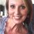 Lynn Simon's profile image