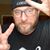 Nate Ford's profile image