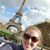 Christy Hucik's profile image