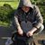 Miles Ryan McHugh's profile image