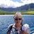 Carol Reilly LaCroix's profile image