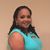 Sally Ahluwalia's profile image