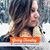 Rachel Stepien's profile image