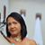 Doris Romero's profile image