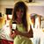 Debbie Manna's profile image