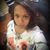 Renita Christal's profile image