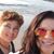 Sol Jacintos's profile image