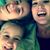 Victoria Croll's profile image