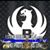 Joseph Brown's profile image
