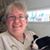 Mary Klibs Dralle's profile image