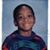 Quanzella Butler's profile image