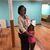 Ellen B. Brown's profile image