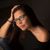 Fiorella Villanueva's profile image