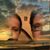 Lorie Foster's profile image