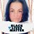 Deann Brandise's profile image