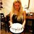 Aimee Francis's profile image