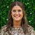 Jessica Proffitt Bracken's profile image