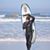 Gregory Lubbe's profile image