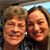 Tricia Breaux Matte's profile image