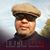 Wayne White's profile image