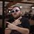 Tommy Lobdell's profile image