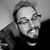 Andrew Carroll Parduhn's profile image