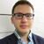 Joshua Bocher's profile image